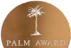 Kunstpreis-Palm award